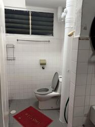 Blk 146 Bukit Batok West Avenue 6 (Bukit Batok), HDB 3 Rooms #563507781